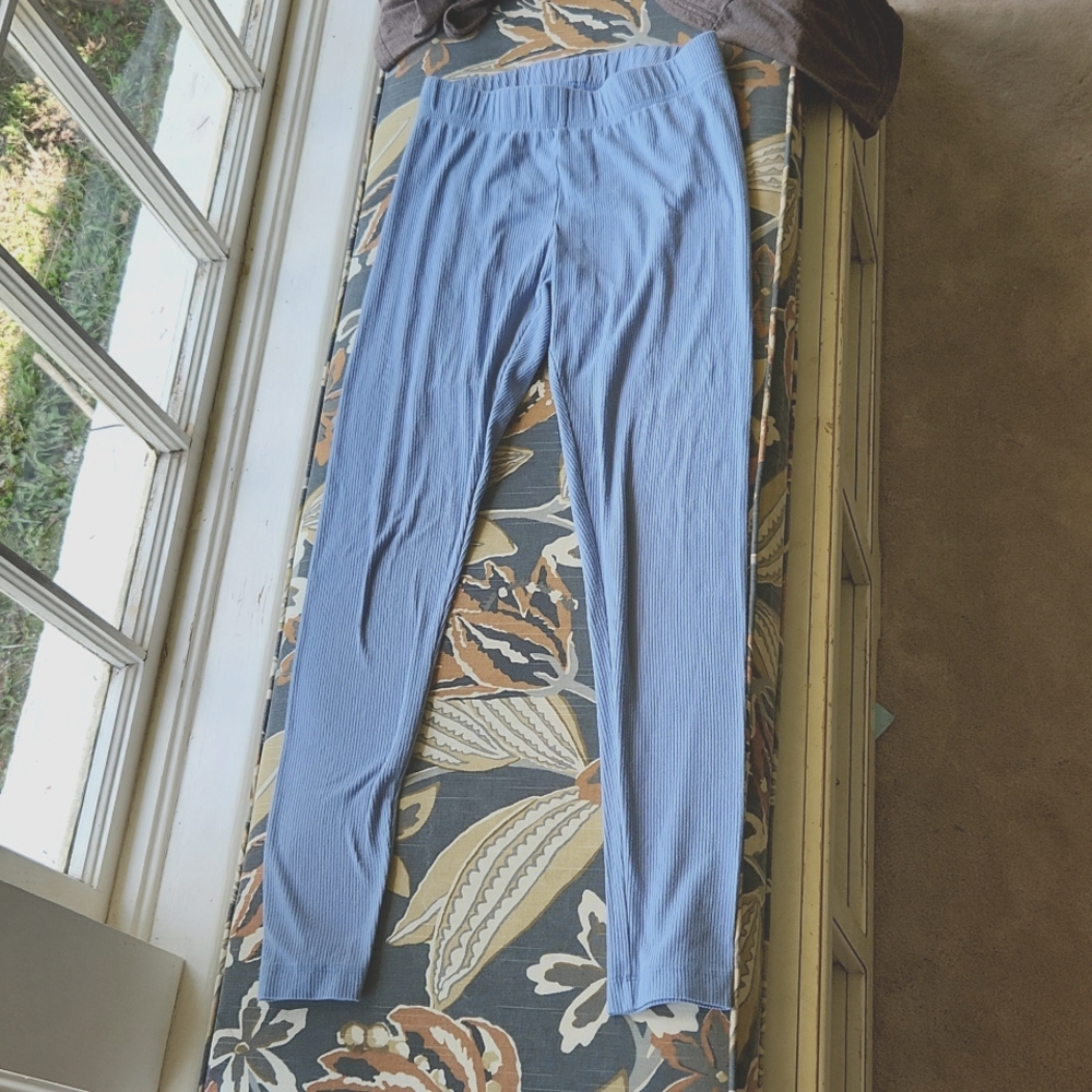 Old navy leggings